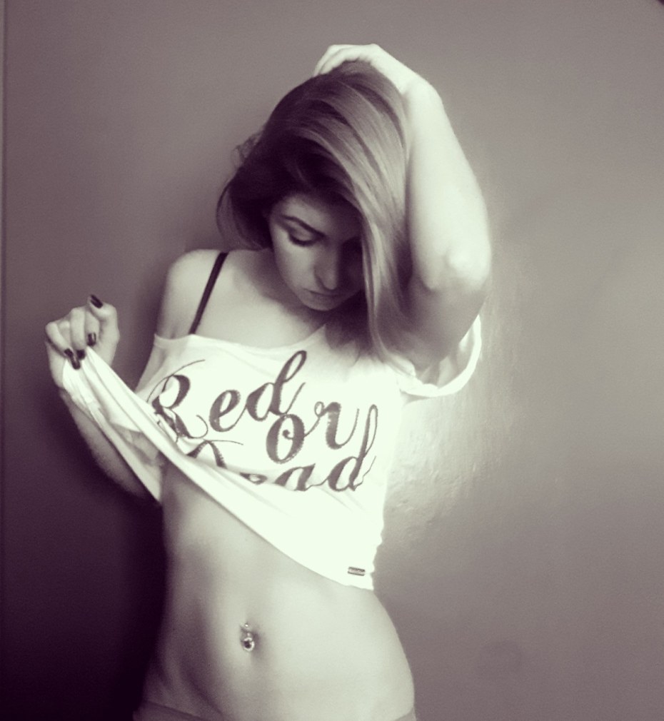 Юлия Пилушка-Шабашова (Андрощук)