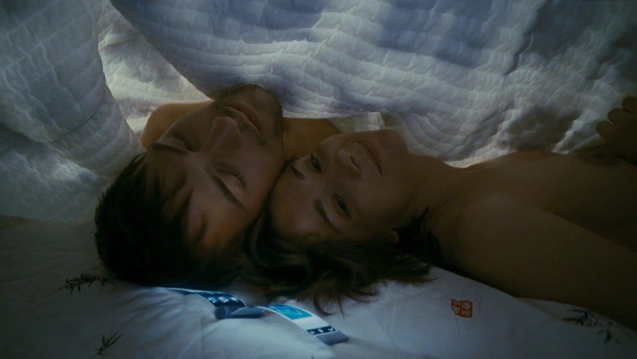 Даниела Вирлан