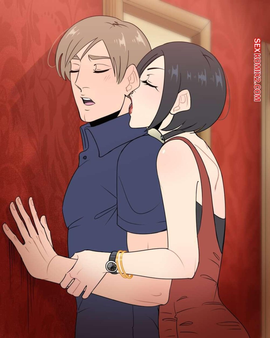 Порноактриса Даниэлла Раш Матадор