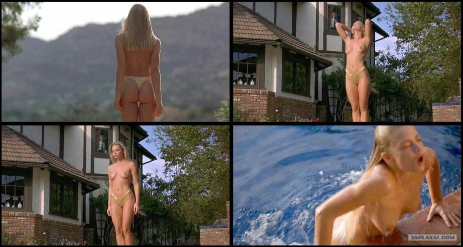 Порнофейк Ирина Полякова