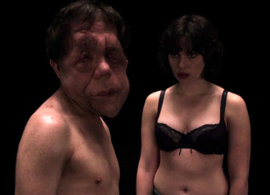 Миткова Татьяна ведущая голая