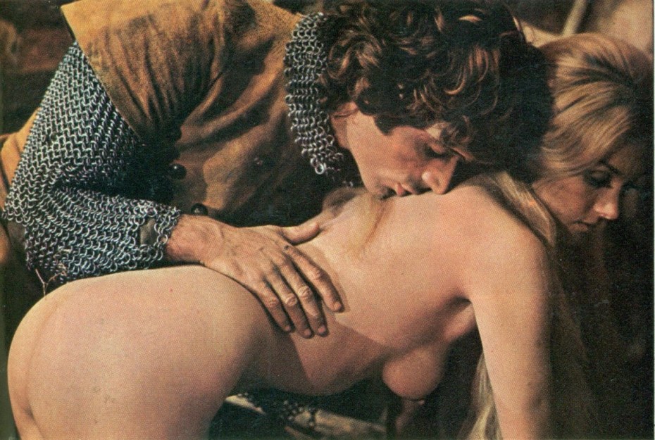 Дебора каприольо итальянская актриса