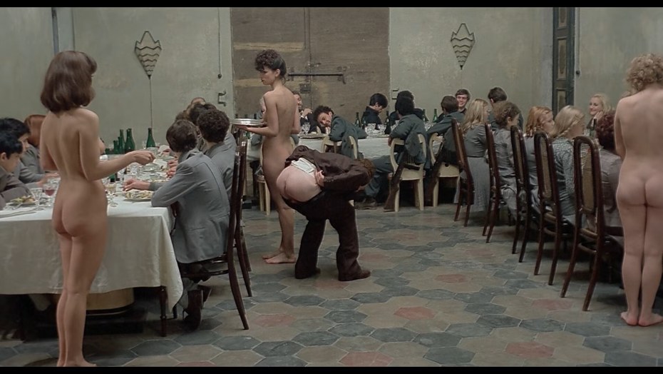 Ретро порнофильмы с бисексуалами