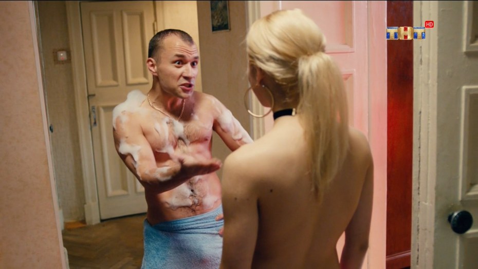 Анастасия Акатова цензура