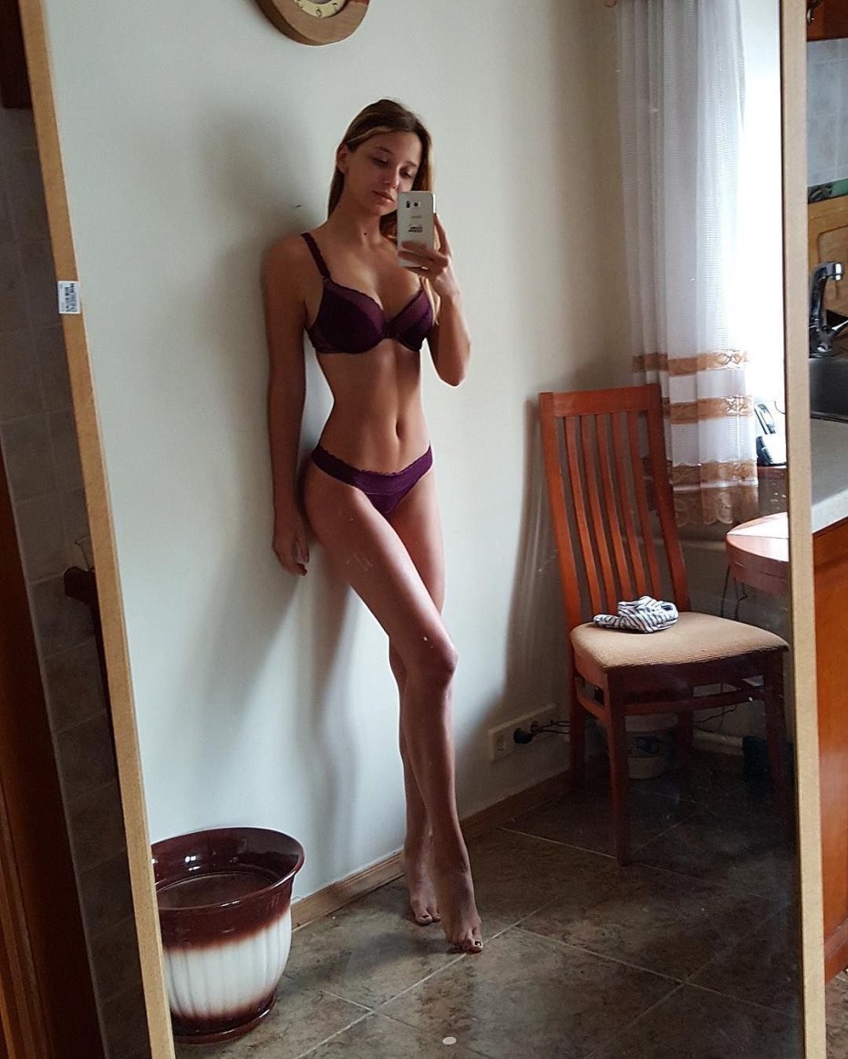 Линда Лоо loolabelly