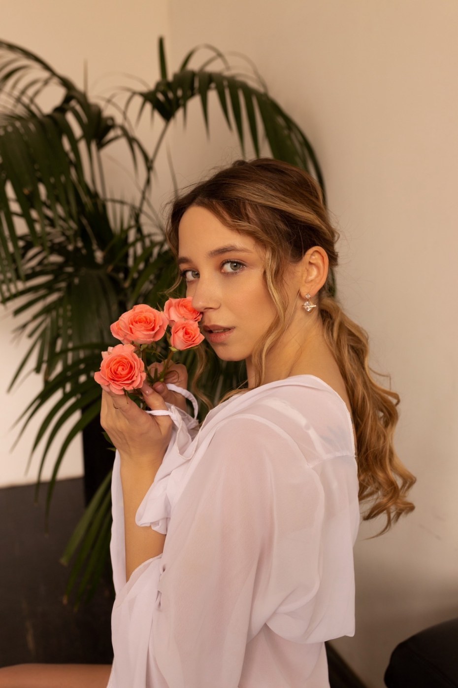 Линда Вишневская