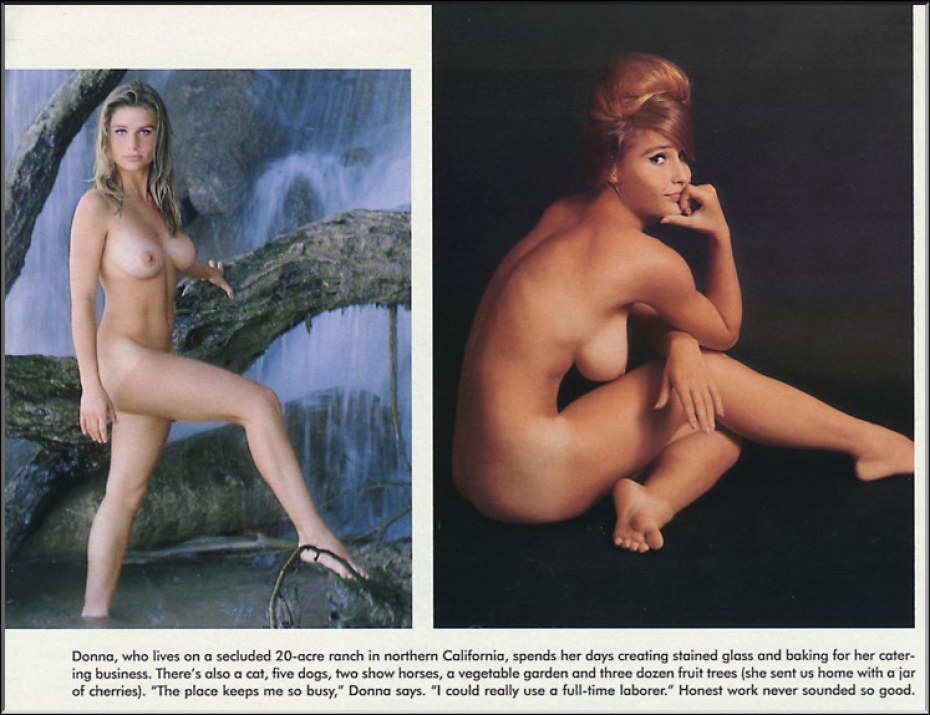 ONLYBLOWJOBS - Dona, Frank Gun & James Brossman