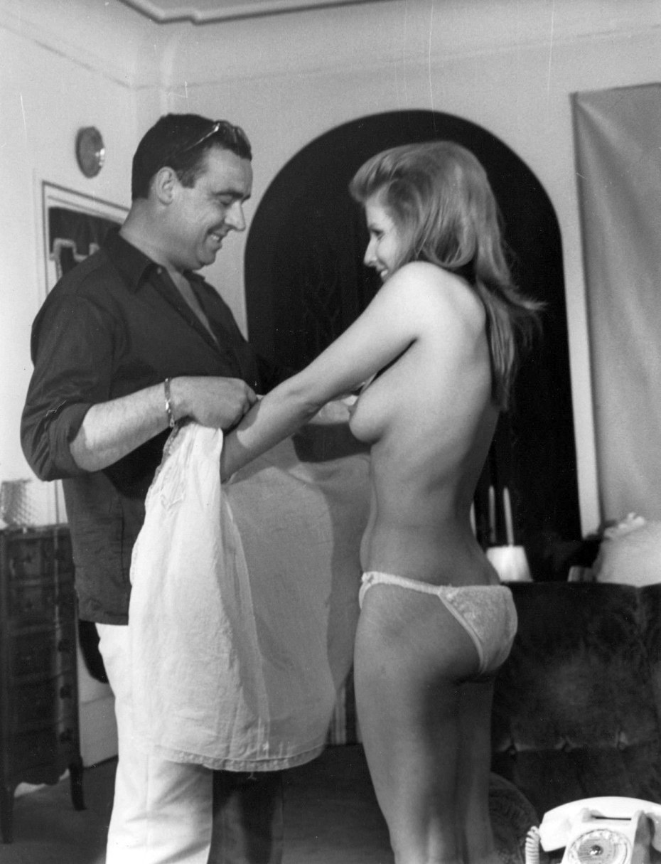 Анджела Дориан плейбой