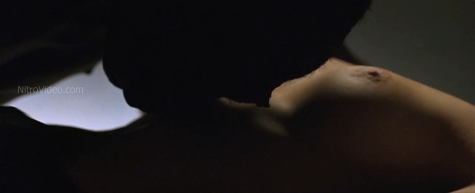 Николь Форестер порнография