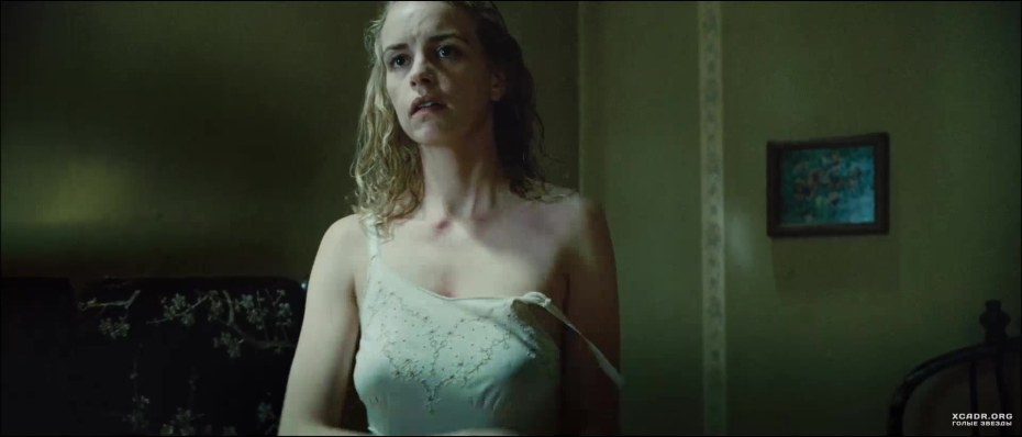 Голые немки всех возрастов xxx фото