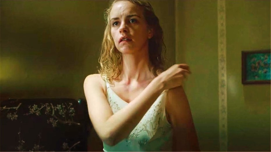 Стефания Сандрелли тинто брасс