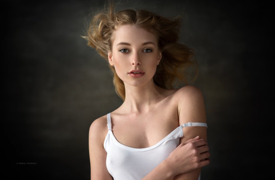 Яна Сухова каникулы в Мексике до и после операции