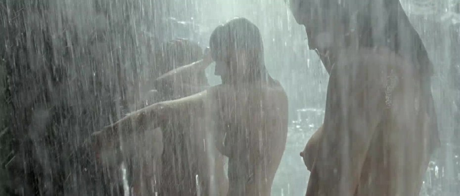 Х.Ф общага Марина Василева голая