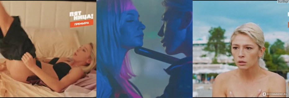 Волочкова 18