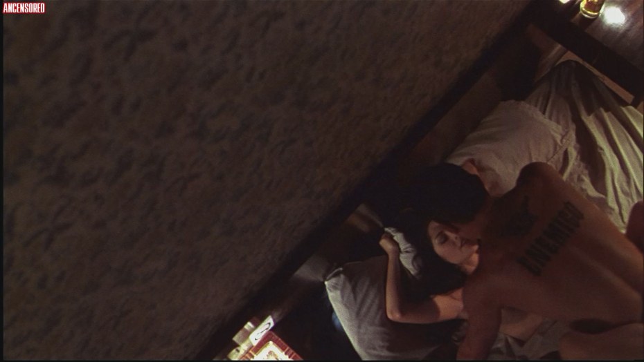 Марина марсалова Mary Fuchs