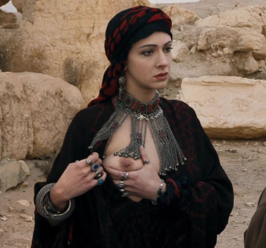 Ксения Раппопорт актриса голая