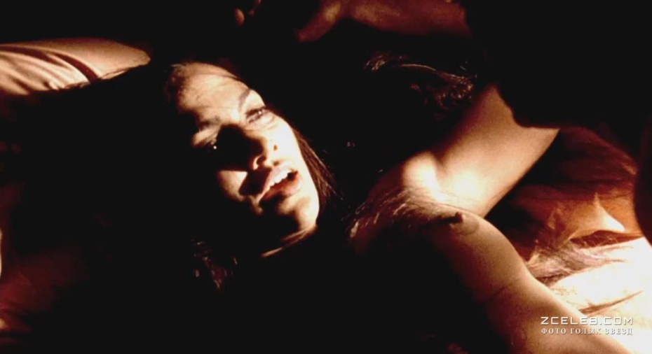 Дженнифер Лопес порнография