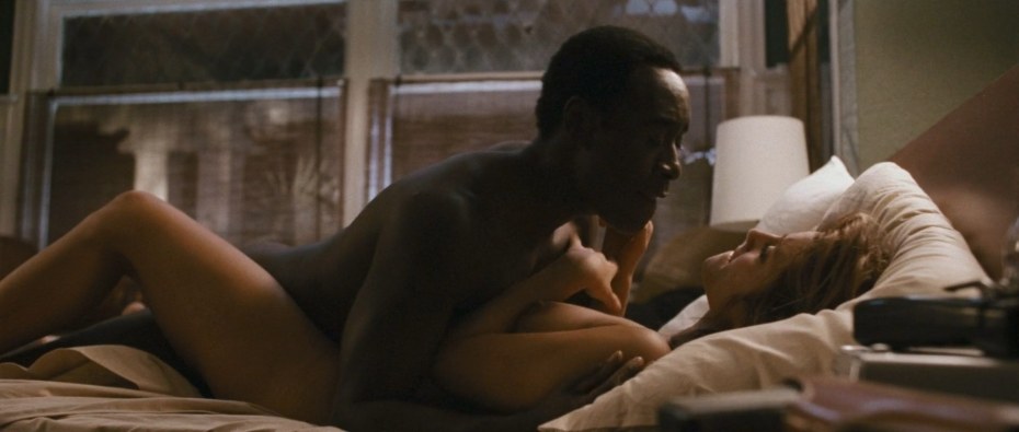 Дженнифер Лопес папарацци голая