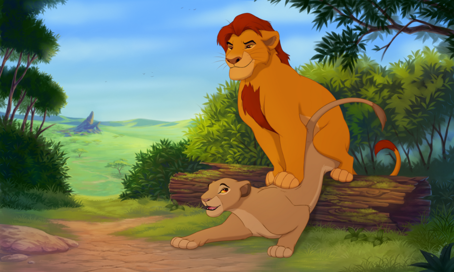 Полина Лев polinwagen