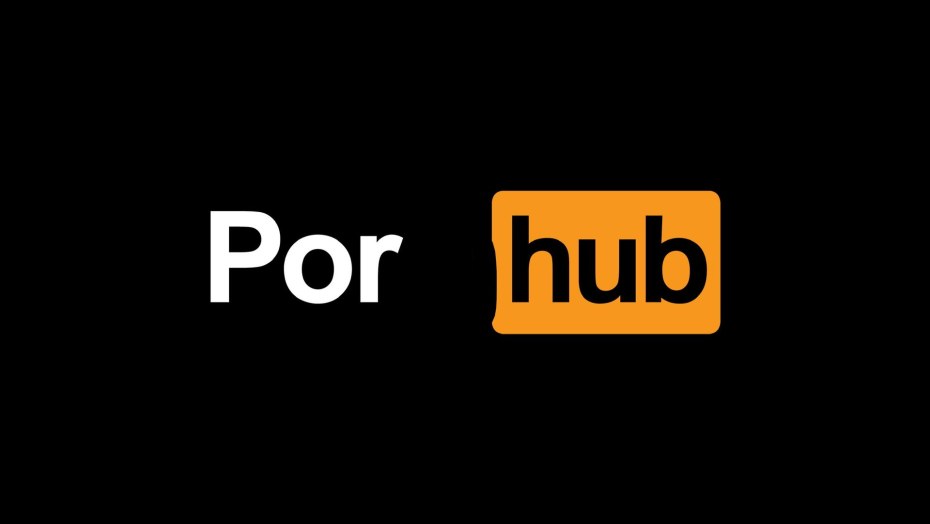 Порнхаб Главная страница