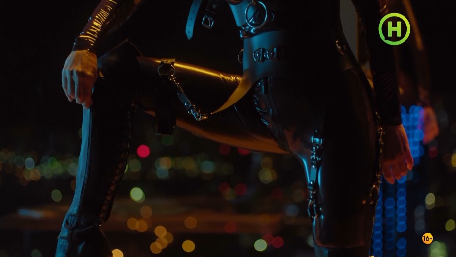 Даша Астафьева плейбой