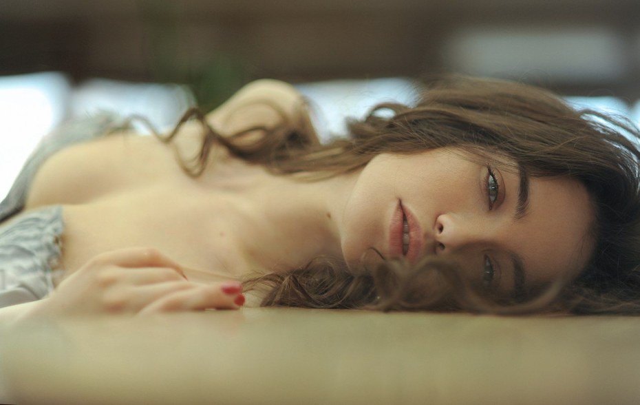 Порнозвезда Виктория Дайнеко