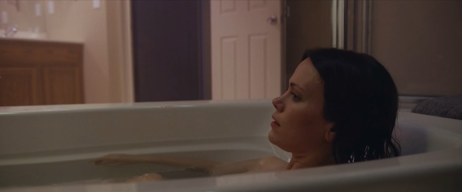 Порнушка зимой на улице