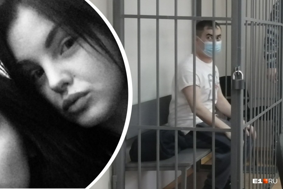 Ивановы Ивановы Яна грудь