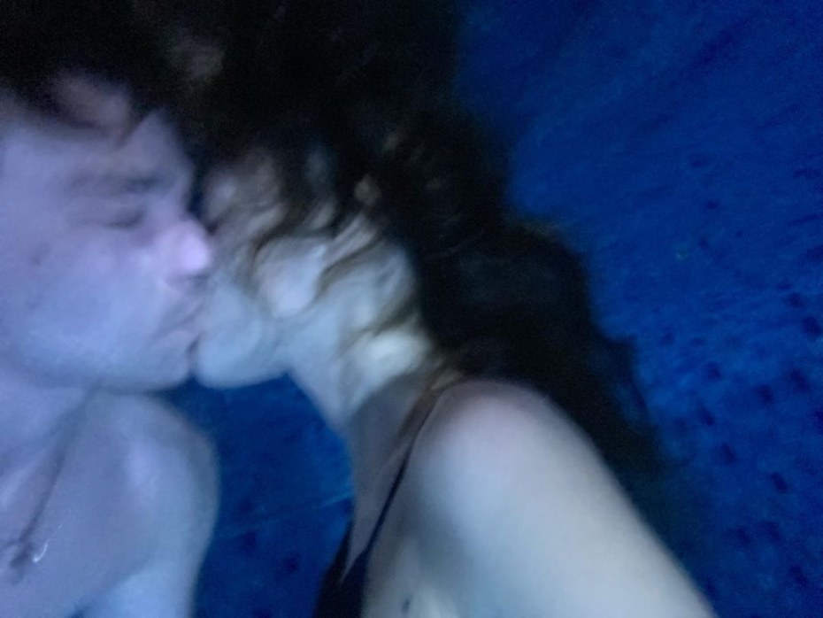 Ивановы-Ивановы сериал Кристина