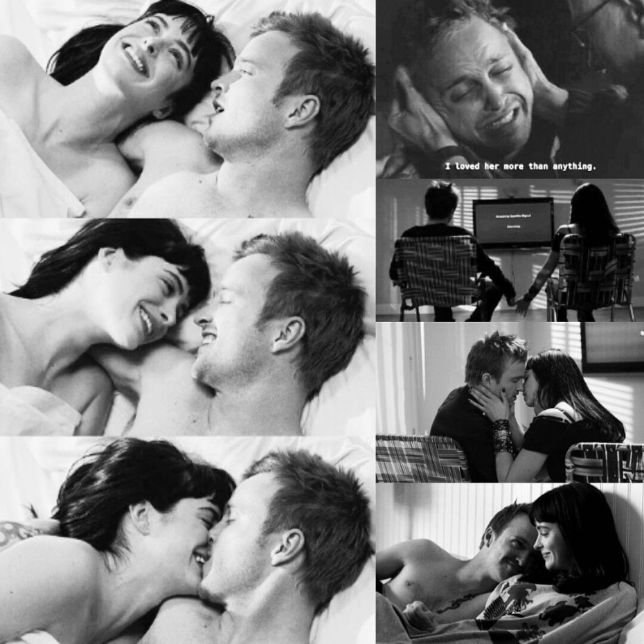 Ивановы Ивановы Ваня и Настя