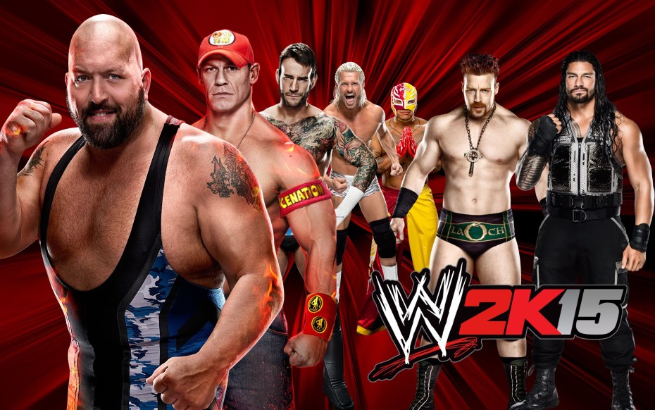 Аполлинария zas