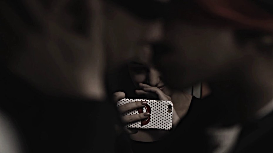 Сертификат креатив