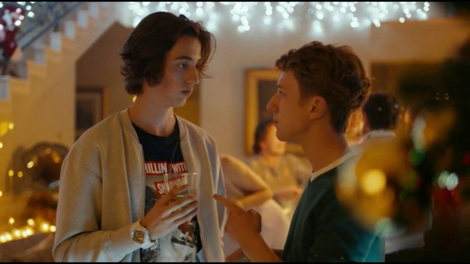 Юлия Зимина Ивановы Ивановы