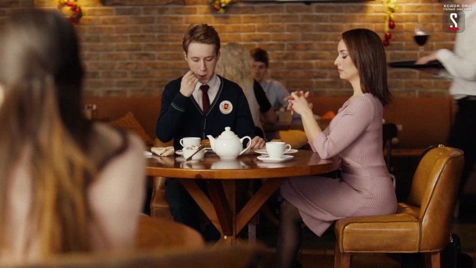 Сколько всего? Посчитать