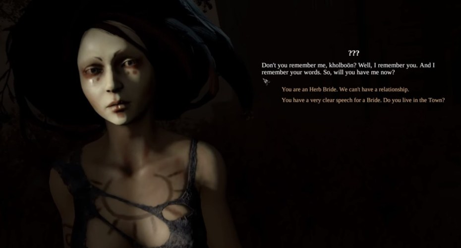 Убийство Яны Смирновой