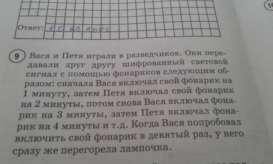 Наверное это любовь