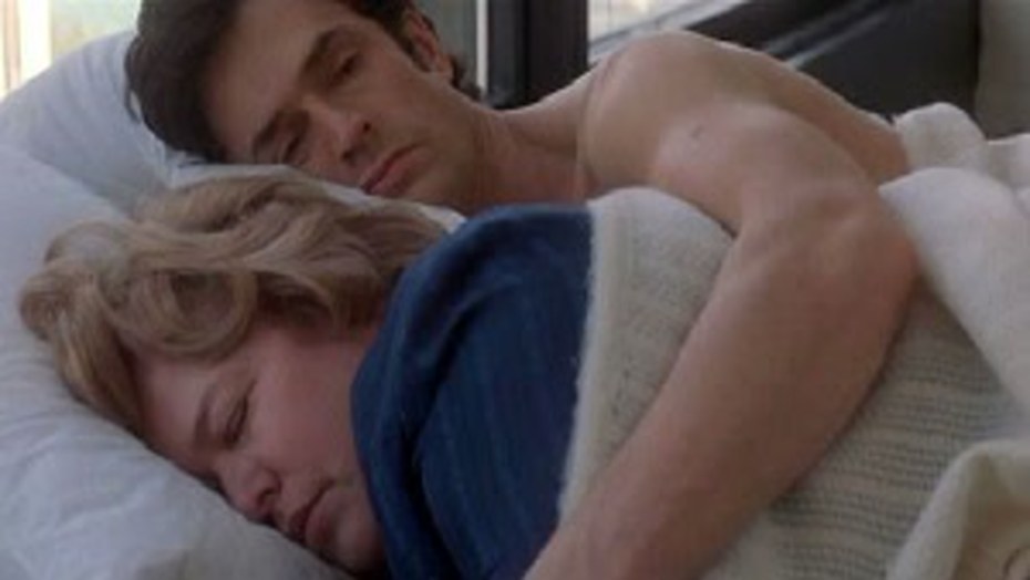 Ивановы Ивановы Ваня и Даня поцелуй