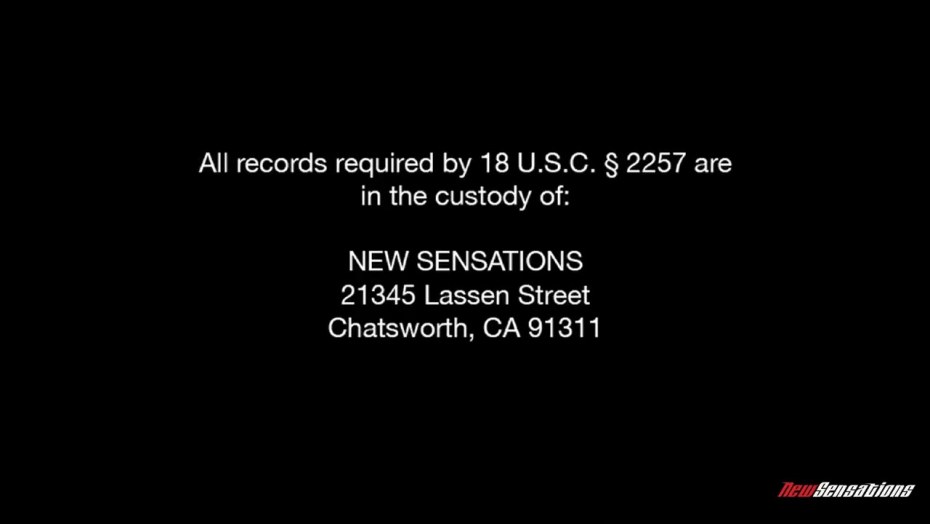 Ивановы Ивановы подруга Дианы