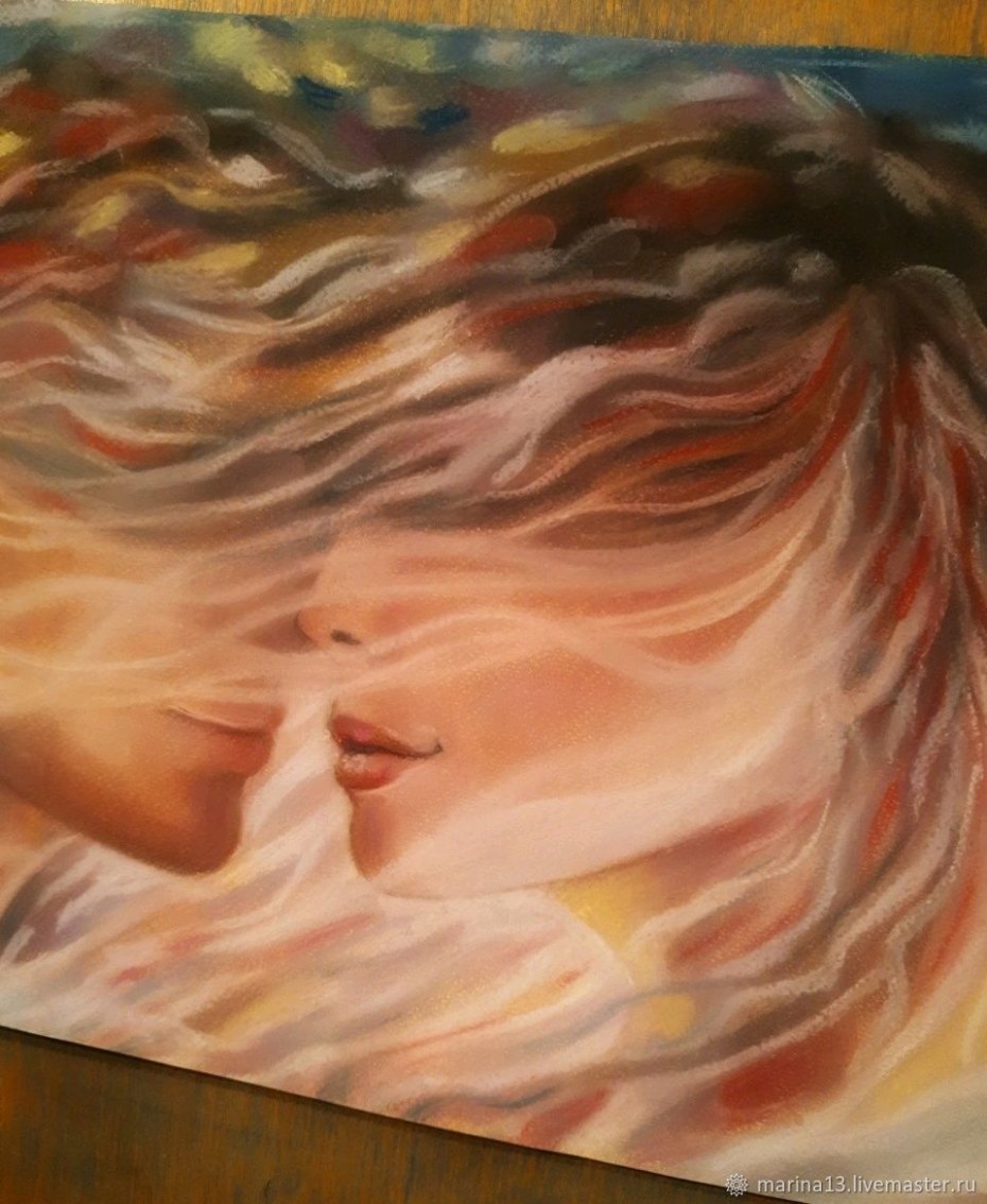 Анастасия Уколова семь ужинов