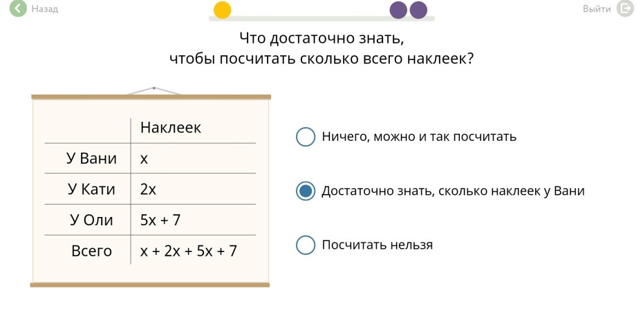 Аватар для git