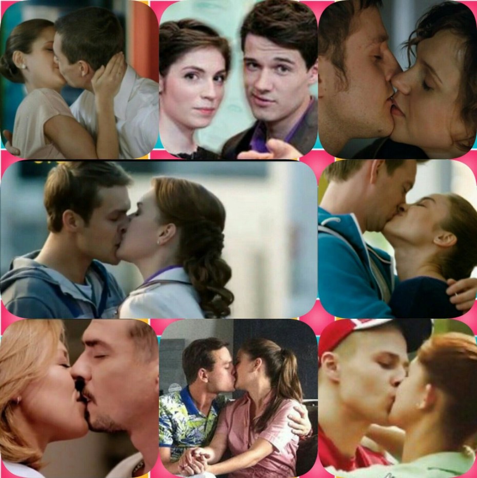 Помогите решить задачу