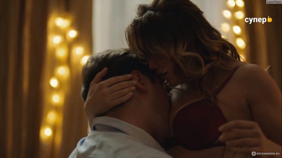 Ивановы-Ивановы Данила и Ваня