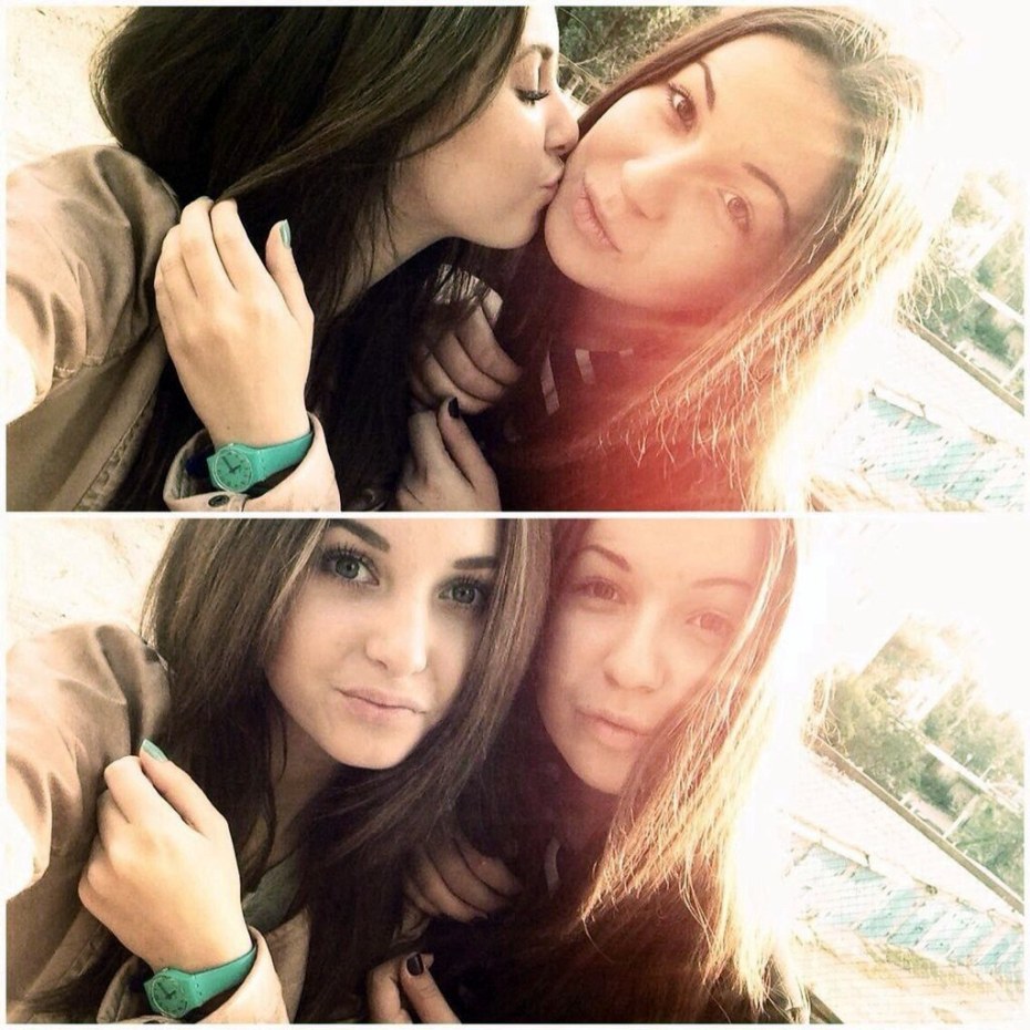 Ксения Теплова Гранд