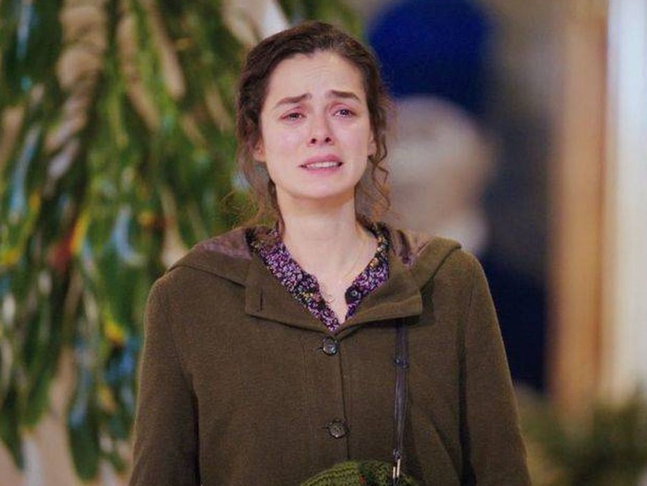 Анастасия Заворотнюк анал