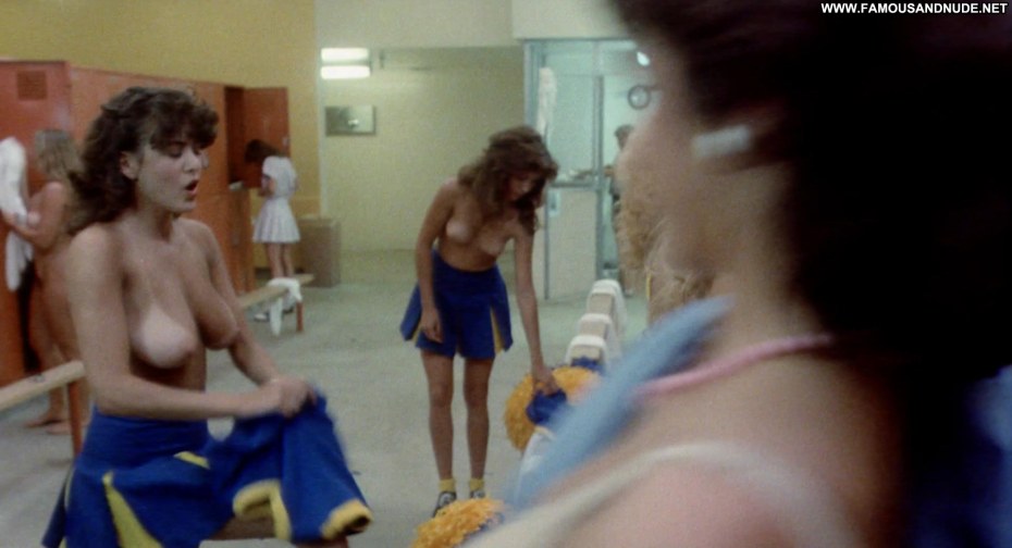 Елена Тонунц Кокалевская голая