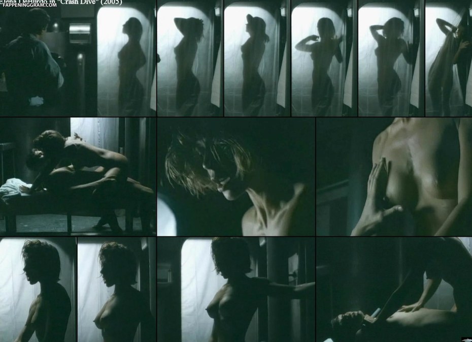 Город Зеро фильм 1988