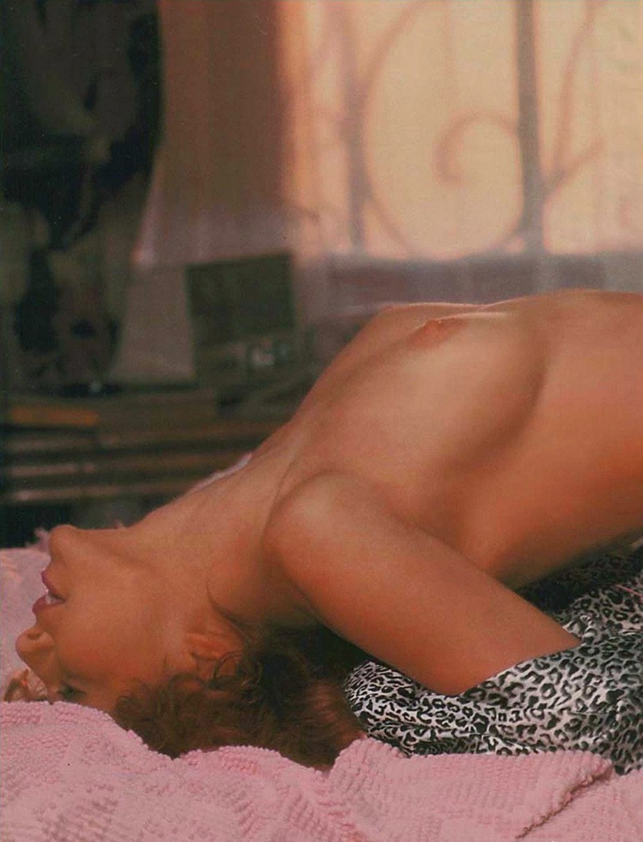 Ингеборга Дапкунайте голая