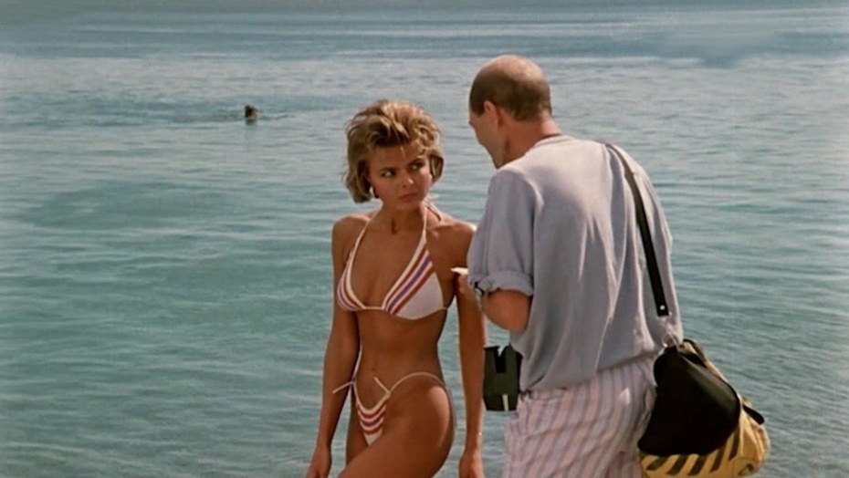 Александра Захарова убить дракона ню