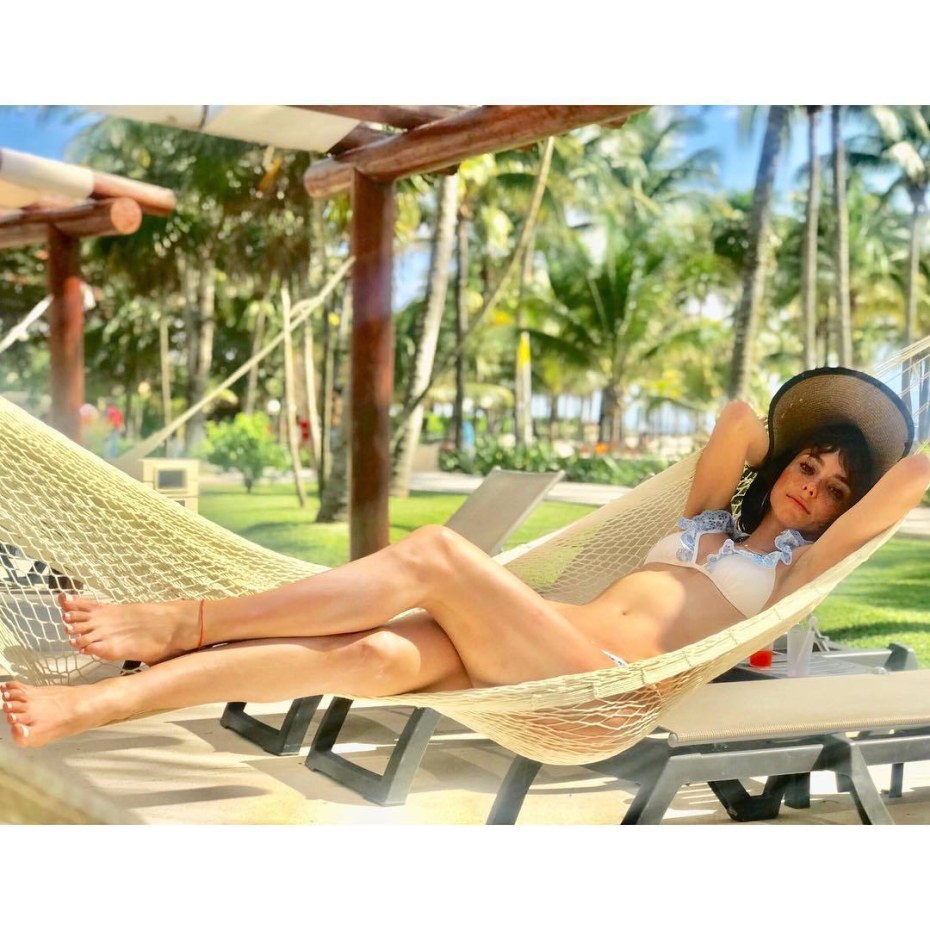 Многоклеточные животные таблица