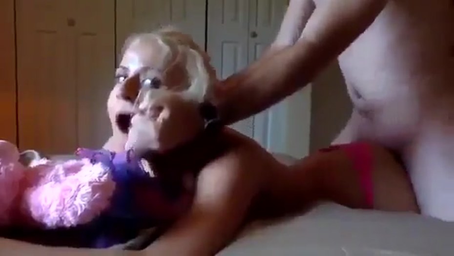 Катя Катя самбука анал